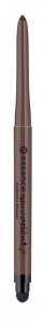 essence lights of orient eyebrow shaper 02 oriental beauty offen