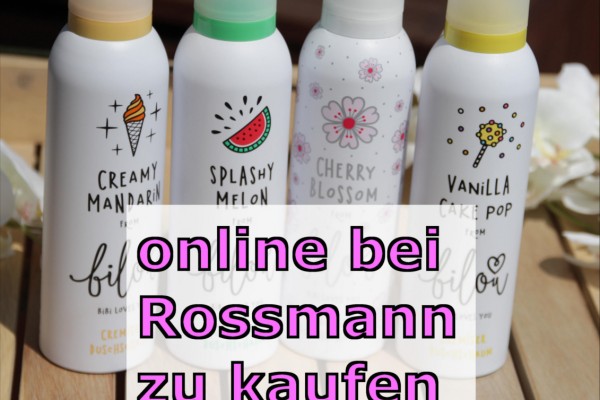 Bilou online kaufen Bibisbeautypalace