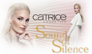 catrice Sound Of Silence LE mrsfarbulous