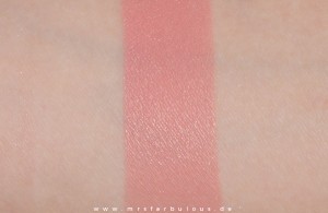 Estee Lauder Bronze Goddess Summer Glow Multi PaletteBlush Swatch