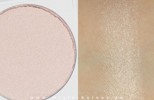 catrice Net Works LE Softly Touch Net Works Softly Shadow C02 Nude NETisfaction Swatches