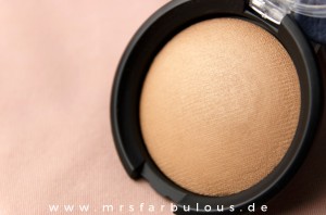 essence pure nude highlighter 10 be my highlight