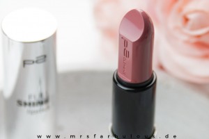 p2 Lippenstifte Test im Vergleich 10