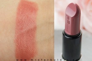 p2 Lippenstifte Test im Vergleich 12