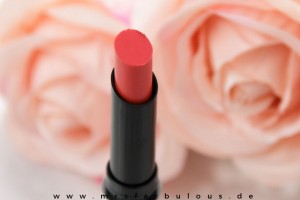 p2 Lippenstifte Test im Vergleich 15