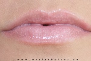 p2 Lippenstifte Test im Vergleich 29