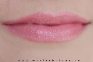 p2 Lippenstifte Test im Vergleich 30