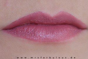 p2 Lippenstifte Test im Vergleich 32