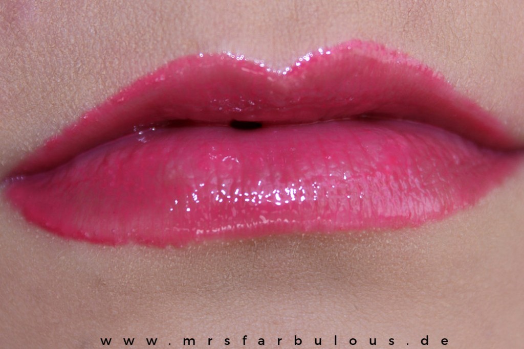 p2 Lippenstifte Test im Vergleich 38