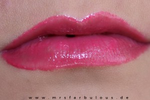 p2 Lippenstifte Test im Vergleich 38