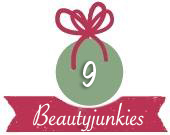 beautyjunkies adventskalender 5