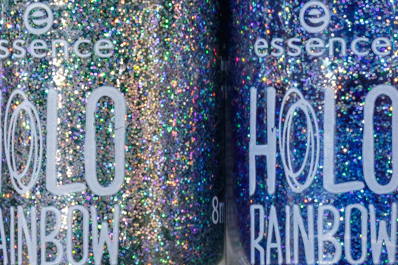 essence holo rainbow nagellack 02 03