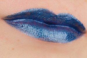 essence metal shock lip paint 01 belladonna essence update 2017 2018