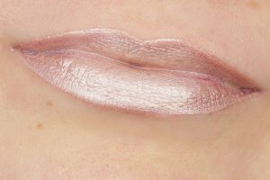 essence metal shock lip paint 04 mercury essence neuheiten winter 2017 2018