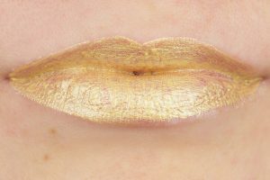 essence metal shock lip paint 05 arsenic essence neuheiten winter 2017 2018