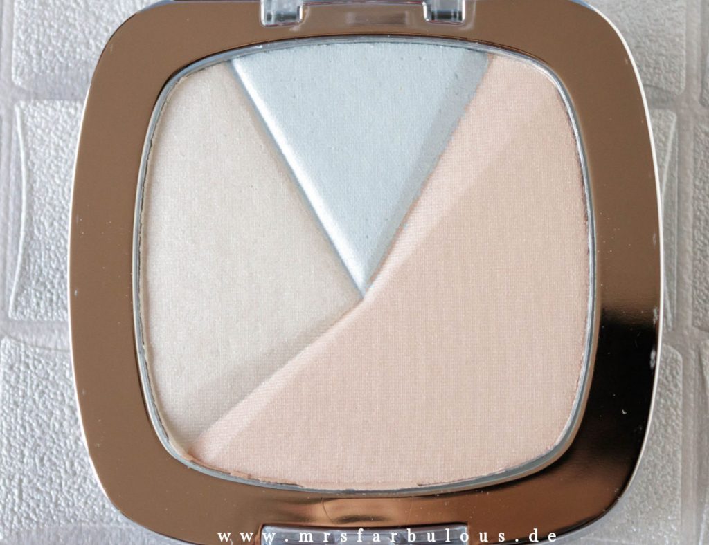 loreal-perfect-match-highlighter-icy-glow-highlighting-puder-blush-highligh-mrsfarbulous