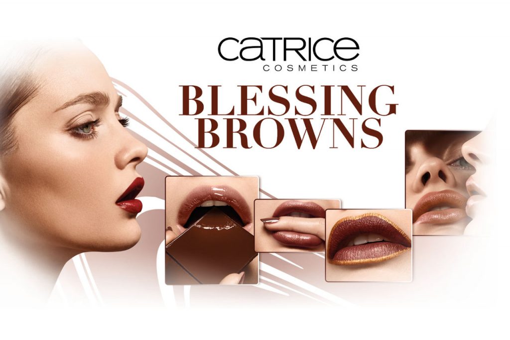 Braune-Lippenstifte-für-den-Herbst-2017-mit-Catrice-Blessing-Browns-LE-mrsfarbulous
