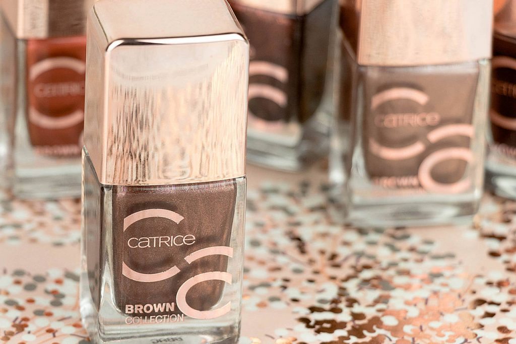 https://www.mrsfarbulous.de/wp-content/uploads/2018/07/catrice-Brown-Collection-01-Fashion-Addicted-Brauner-Herbst-Nagellack.jpg