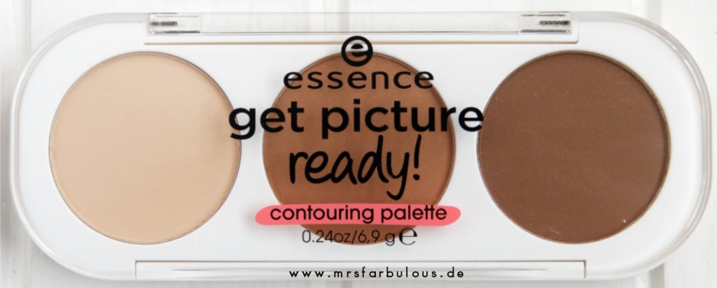 essence get picture ready contouring palette geschlossen