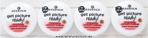 essence get picture ready long lasting compact make up