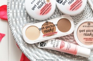 essence get picture ready review swatches first impression essence neues sortiment essence neuheiten mrsfarbulous 4