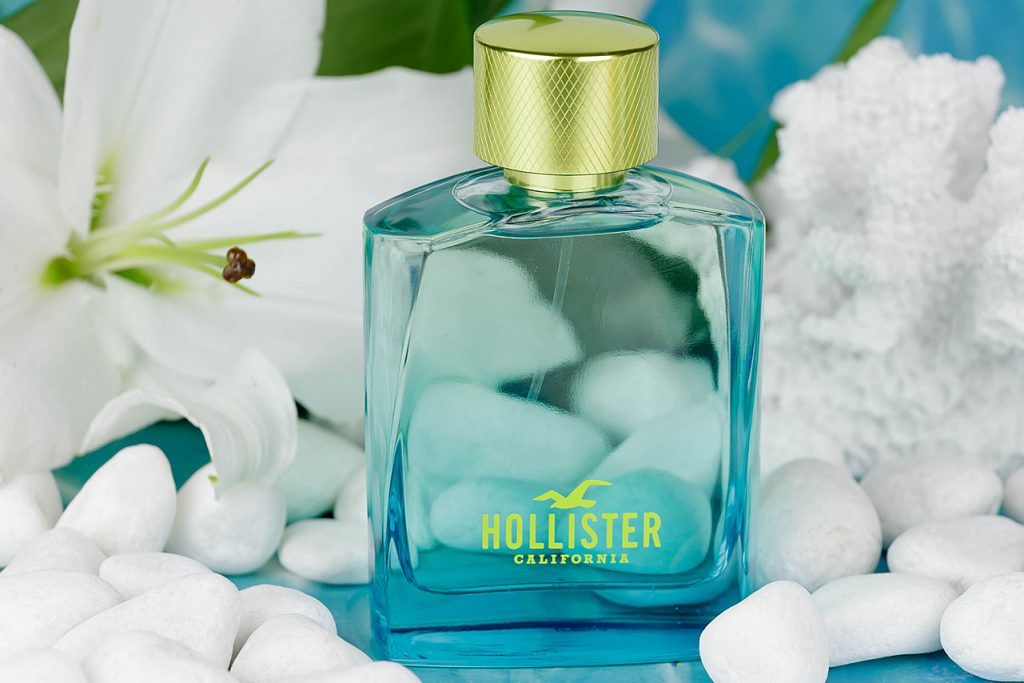 hollister-californiahollister california wave 2 for himwave-2-for-him