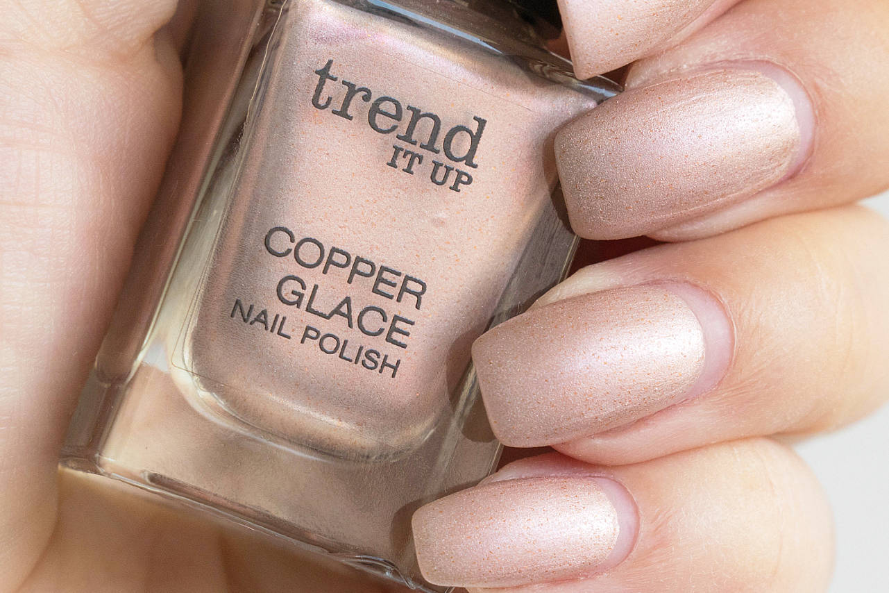 trend-it-up-copper-glace-010-tragebilder-nagellack-drogerier-kupfer