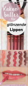 Lippenstift Farben trend it up Nude Lip Lace Liquid Lipstick