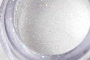 NYX Glitter GLI 07 bei dm