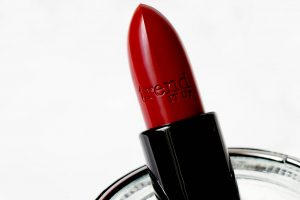 trend it up ultra matte lipstick 471 swatches Lippenstift Drogerie