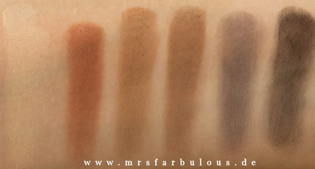 Naked Ultimate Basics Tragebilder Swatches Review Erfahrungen AMU 2016 mrsfarbulous douglas lidschatten palette 6Naked Ultimate Basics Tragebilder Swatches Review Erfahrungen AMU 2016 mrsfarbulous douglas lidschatten palette 6