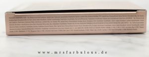 Urban Decay Naked Ultimate Basics Tragebilder Swatches Review Erfahrungen AMU 2016 mrsfarbulousUrban Decay Naked Ultimate Basics Tragebilder Swatches Review Erfahrungen AMU 2016 mrsfarbulous