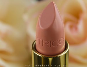 catrice kaviar gauche le lippenstift nude sublime 2 mrsfarbulous