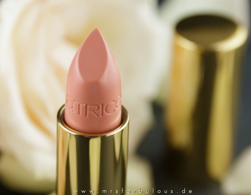 catrice kaviar gauche le lippenstift nude sublime 4 mrsfarbulous