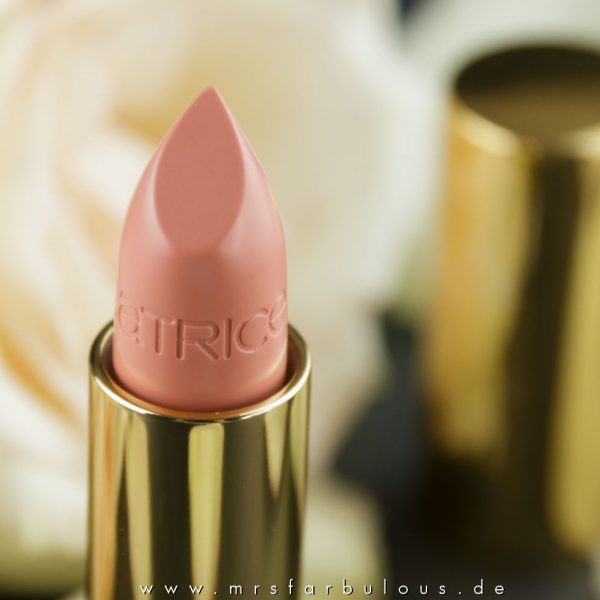 catrice kaviar gauche le lippenstift nude sublime 4 mrsfarbulous