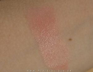 catrice kaviar gauche le lippenstift nude sublime swatches mrsfarbulous