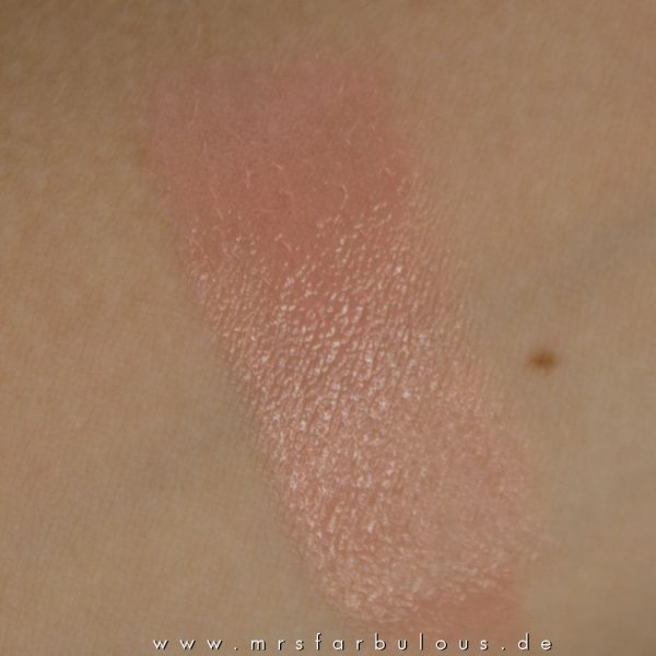 catrice kaviar gauche le lippenstift nude sublime swatches mrsfarbulous