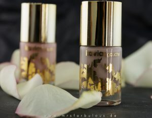 catrice kaviar gauche le nagellack nuit fleure nude subume 4 mrsfarbulous