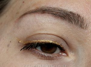 catrice-kaviar-gauche-cream-eye-shadow-augenlid