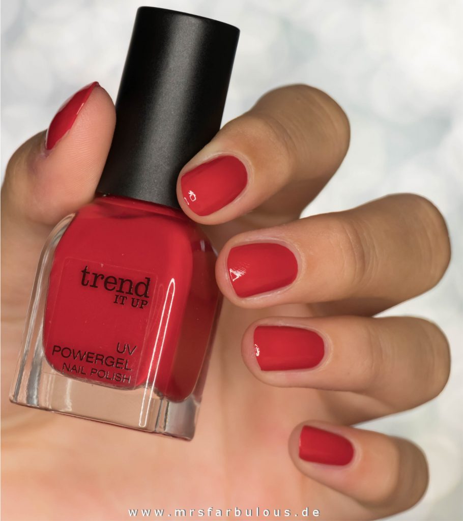 Uzorak Stvaranje Kletva Trend It Up Uv Power Gel Top Coat Triangletechhire Com