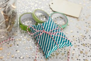 DIY Adventskalender Geschenke verpacken selber machen profissimo mrsfarbulous 11