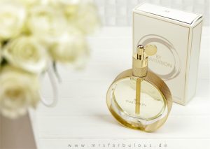 Michael buble Parfum By Invitation Erfahrung Review mrsfarbulous 8