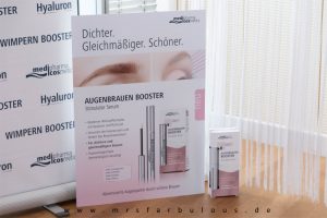 beautypress bloggerevent Oktober 2016 mrsfarbulous 12