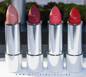 beautypress-bloggerevent-oktober-2016-mrsfarbulous-17