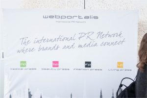 beautypress bloggerevent Oktober 2016 mrsfarbulous 2