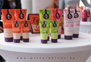 beautypress bloggerevent Oktober 2016 mrsfarbulous 6