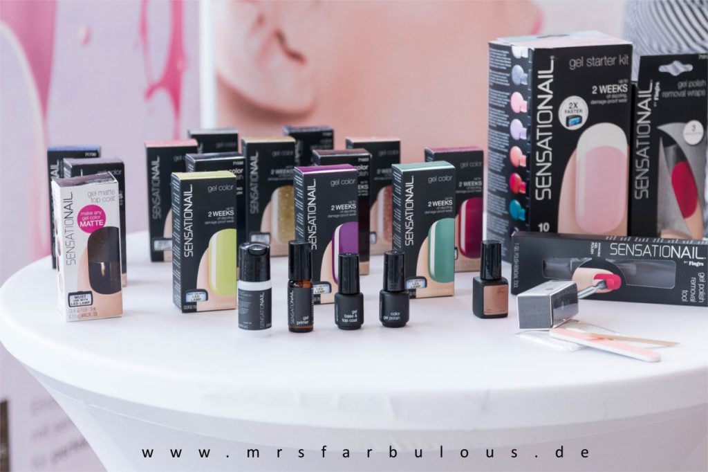 beautypress bloggerevent Oktober 2016 mrsfarbulous 7