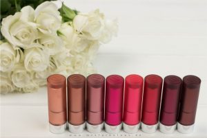 essence matt matt matt lipstick swatches targebilder review lippenstift drogerie mrsfarbulous swatches