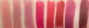essence matt matt matt lipstick swatches targebilder review lippenstift drogerie mrsfarbulous swatches 5